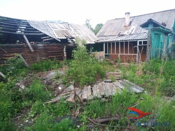 Земля в Станционном-Полевском в Дмитрове - dmitrov.yutvil.ru - фото 6