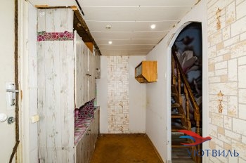 Комната на Баумана в Дмитрове - dmitrov.yutvil.ru - фото 6