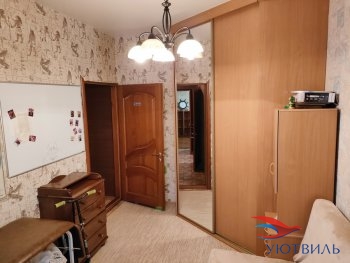 3к по цене 2к!!! в Дмитрове - dmitrov.yutvil.ru - фото 6 3к по цене 2к!!! в Дмитрове - dmitrov.yutvil.ru - фото 6