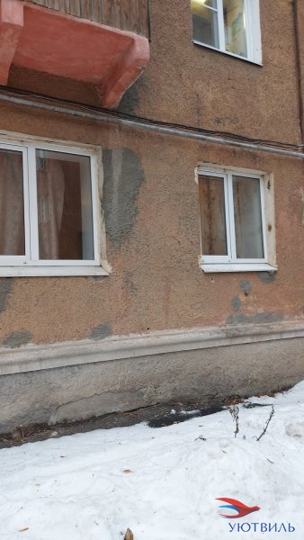 Продается бюджетная 2-х комнатная квартира в Дмитрове - dmitrov.yutvil.ru - фото 6