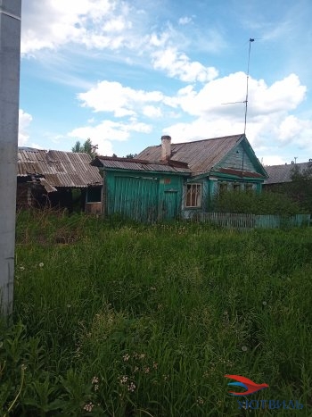 Земля в Станционном-Полевском в Дмитрове - dmitrov.yutvil.ru - фото 7