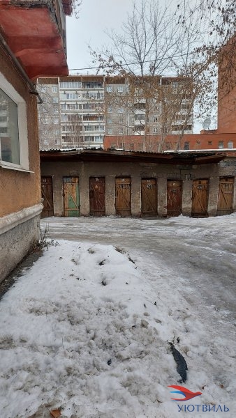 Продается бюджетная 2-х комнатная квартира в Дмитрове - dmitrov.yutvil.ru - фото 7