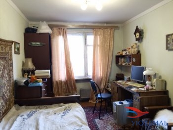 улица Калинина,31 в Дмитрове - dmitrov.yutvil.ru - фото 7