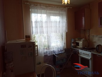 Восстания,58 в Дмитрове - dmitrov.yutvil.ru - фото 7 Восстания,58 в Дмитрове - dmitrov.yutvil.ru - фото 7