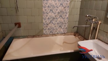 Продается 2/3 доли в 2-х комнатной квартире на Восстания 97 в Дмитрове - dmitrov.yutvil.ru - фото 8 Продается 2/3 доли в 2-х комнатной квартире на Восстания 97 в Дмитрове - dmitrov.yutvil.ru - фото 8