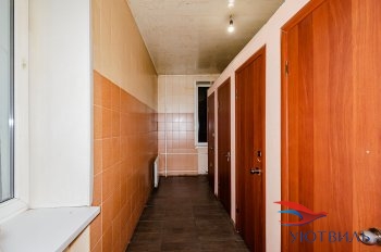 Комната на Баумана в Дмитрове - dmitrov.yutvil.ru - фото 8