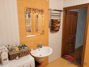 3к по цене 2к!!! в Дмитрове - dmitrov.yutvil.ru - фото 8 3к по цене 2к!!! в Дмитрове - dmitrov.yutvil.ru - фото 8