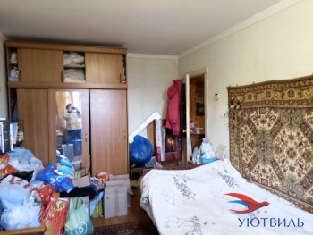 улица Калинина,31 в Дмитрове - dmitrov.yutvil.ru - фото 8