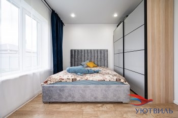 Коттедж 105 кв.м. в Чистых росах-2 в Дмитрове - dmitrov.yutvil.ru - фото 8