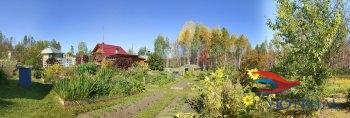 Бревенчатый дом в СНТ Ветеран в Дмитрове - dmitrov.yutvil.ru - фото 9 Бревенчатый дом в СНТ Ветеран в Дмитрове - dmitrov.yutvil.ru - фото 9