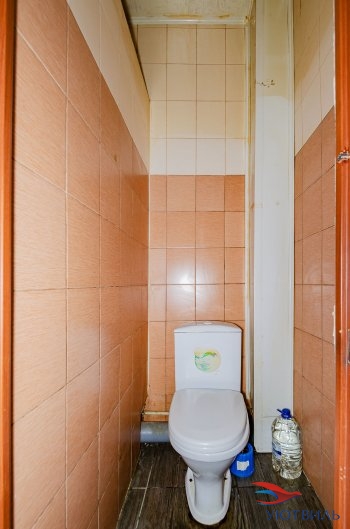 Комната на Баумана в Дмитрове - dmitrov.yutvil.ru - фото 9