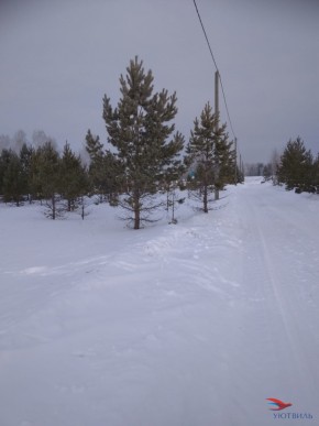 Баженово ул Южная д 7 в Дмитрове - dmitrov.yutvil.ru - фото 1 Баженово ул Южная д 7 в Дмитрове - dmitrov.yutvil.ru - фото 1