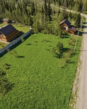 ДП Родной в Дмитрове - dmitrov.yutvil.ru - фото 1 ДП Родной в Дмитрове - dmitrov.yutvil.ru - фото 1