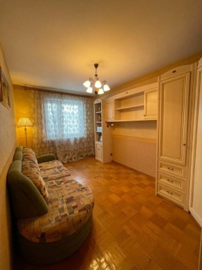 Город Москва, проспект Новоясеневский, д.17/50 в Дмитрове - dmitrov.yutvil.ru - фото 10