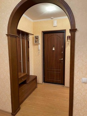 Город Москва, проспект Новоясеневский, д.17/50 в Дмитрове - dmitrov.yutvil.ru - фото 11