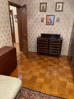 Город Москва, проспект Новоясеневский, д.17/50 в Дмитрове - dmitrov.yutvil.ru - фото 15
