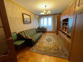 Город Москва, проспект Новоясеневский, д.17/50 в Дмитрове - dmitrov.yutvil.ru - фото 5