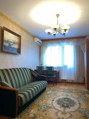Город Москва, проспект Новоясеневский, д.17/50 в Дмитрове - dmitrov.yutvil.ru - фото 9