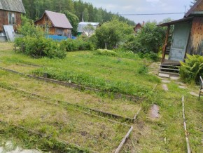 г.Верхняя Пышма СНТ №5 Березки в кв. 22 Среднеуральского Уралмашевского лесхоза в Дмитрове - dmitrov.yutvil.ru - фото 21 г.Верхняя Пышма СНТ №5 Березки в кв. 22 Среднеуральского Уралмашевского лесхоза в Дмитрове - dmitrov.yutvil.ru - фото 21