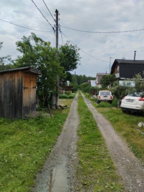 г.Верхняя Пышма СНТ №5 Березки в кв. 22 Среднеуральского Уралмашевского лесхоза в Дмитрове - dmitrov.yutvil.ru - фото 22 г.Верхняя Пышма СНТ №5 Березки в кв. 22 Среднеуральского Уралмашевского лесхоза в Дмитрове - dmitrov.yutvil.ru - фото 22