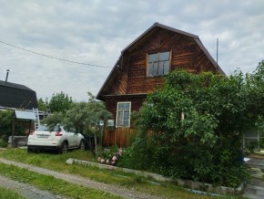 г.Верхняя Пышма СНТ №5 Березки в кв. 22 Среднеуральского Уралмашевского лесхоза в Дмитрове - dmitrov.yutvil.ru - фото 2