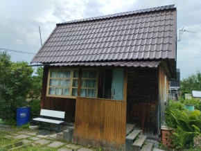 г.Верхняя Пышма СНТ №5 Березки в кв. 22 Среднеуральского Уралмашевского лесхоза в Дмитрове - dmitrov.yutvil.ru - фото 3
