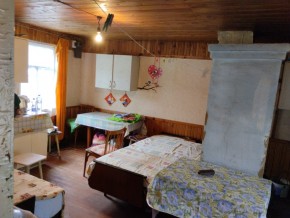г.Верхняя Пышма СНТ №5 Березки в кв. 22 Среднеуральского Уралмашевского лесхоза в Дмитрове - dmitrov.yutvil.ru - фото 6 г.Верхняя Пышма СНТ №5 Березки в кв. 22 Среднеуральского Уралмашевского лесхоза в Дмитрове - dmitrov.yutvil.ru - фото 6