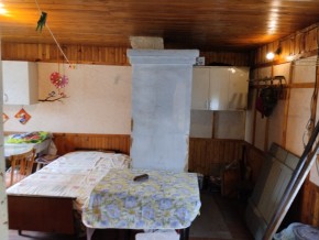 г.Верхняя Пышма СНТ №5 Березки в кв. 22 Среднеуральского Уралмашевского лесхоза в Дмитрове - dmitrov.yutvil.ru - фото 7 г.Верхняя Пышма СНТ №5 Березки в кв. 22 Среднеуральского Уралмашевского лесхоза в Дмитрове - dmitrov.yutvil.ru - фото 7