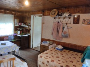г.Верхняя Пышма СНТ №5 Березки в кв. 22 Среднеуральского Уралмашевского лесхоза в Дмитрове - dmitrov.yutvil.ru - фото 9 г.Верхняя Пышма СНТ №5 Березки в кв. 22 Среднеуральского Уралмашевского лесхоза в Дмитрове - dmitrov.yutvil.ru - фото 9