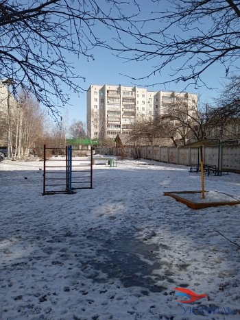 Две комнаты на Молодежи 80 в Дмитрове - dmitrov.yutvil.ru - фото 1 Две комнаты на Молодежи 80 в Дмитрове - dmitrov.yutvil.ru - фото 1