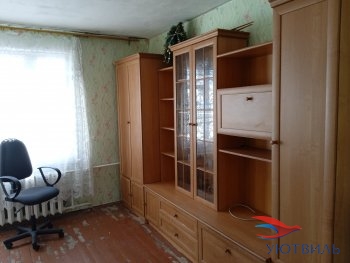 Две комнаты на Молодежи 80 в Дмитрове - dmitrov.yutvil.ru - фото 2 Две комнаты на Молодежи 80 в Дмитрове - dmitrov.yutvil.ru - фото 2