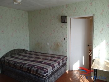 Две комнаты на Молодежи 80 в Дмитрове - dmitrov.yutvil.ru - фото 7