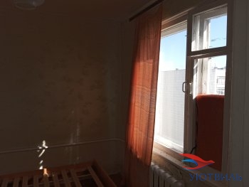 Две комнаты на Молодежи 80 в Дмитрове - dmitrov.yutvil.ru - фото 8