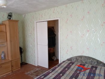 Две комнаты на Молодежи 80 в Дмитрове - dmitrov.yutvil.ru - фото 9