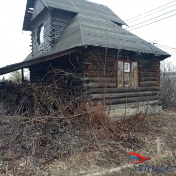 садовый участок в Дуброво-1 в Дмитрове - dmitrov.yutvil.ru