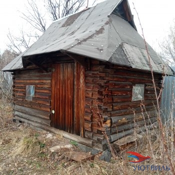 садовый участок в Дуброво-1 в Дмитрове - dmitrov.yutvil.ru - фото 2