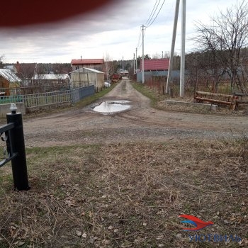 садовый участок в Дуброво-1 в Дмитрове - dmitrov.yutvil.ru - фото 7