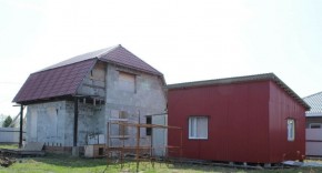 км. Полевской тракт 19,71 б в Дмитрове - dmitrov.yutvil.ru - фото 1