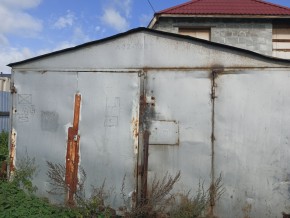км. Полевской тракт 19,71 б в Дмитрове - dmitrov.yutvil.ru - фото 13