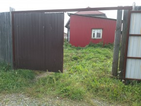км. Полевской тракт 19,71 б в Дмитрове - dmitrov.yutvil.ru - фото 30