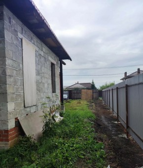 км. Полевской тракт 19,71 б в Дмитрове - dmitrov.yutvil.ru - фото 7