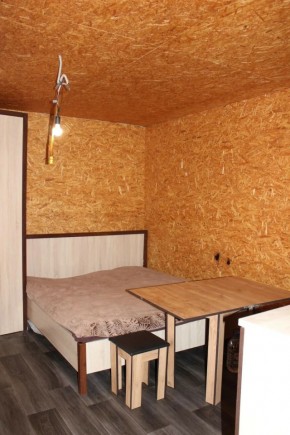 км. Полевской тракт 19,71 б в Дмитрове - dmitrov.yutvil.ru - фото 9