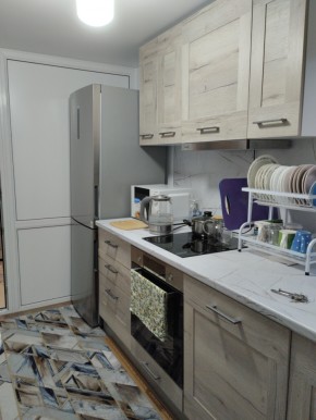 Коллективный сад номер 7, участок 58 в Дмитрове - dmitrov.yutvil.ru - фото 10