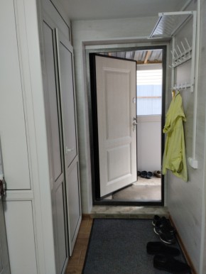 Коллективный сад номер 7, участок 58 в Дмитрове - dmitrov.yutvil.ru - фото 11