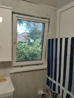 Коллективный сад номер 7, участок 58 в Дмитрове - dmitrov.yutvil.ru - фото 12