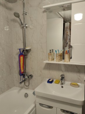 Коллективный сад номер 7, участок 58 в Дмитрове - dmitrov.yutvil.ru - фото 13