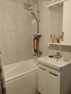 Коллективный сад номер 7, участок 58 в Дмитрове - dmitrov.yutvil.ru - фото 15