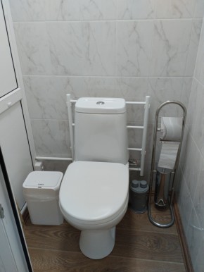 Коллективный сад номер 7, участок 58 в Дмитрове - dmitrov.yutvil.ru - фото 16