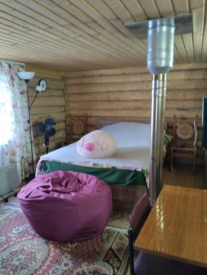 Коллективный сад номер 7, участок 58 в Дмитрове - dmitrov.yutvil.ru - фото 17