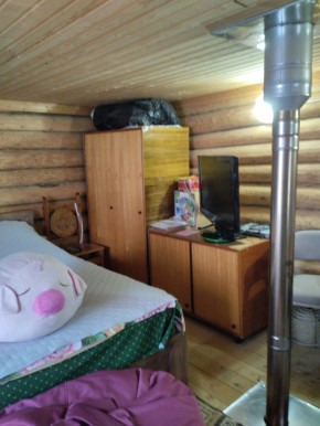 Коллективный сад номер 7, участок 58 в Дмитрове - dmitrov.yutvil.ru - фото 18